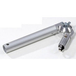 Шарнірний з'єднувач Італія