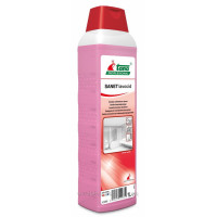 Sanet Lavocid 1 л Висококонцентрований засіб для чищення