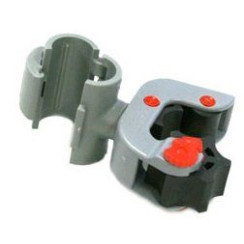 Затискач для рукоятки Filmop 0000SM00115U - 22 мм