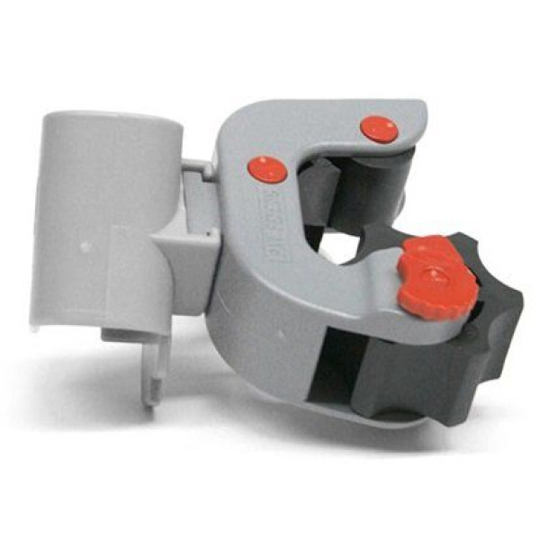 Кріплення-тримач рукоятки швабри гумовий ролик до підставок для відер Filmop 0000SM00130U