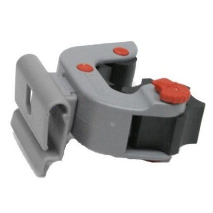 Затискач для рукоятки Filmop 0000SM00115U - 22 мм