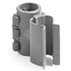 Затискач тримач Filmop 0000SM00112U - 22 мм