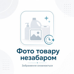 Диспенсер для мила-піни Tork 1 літр
