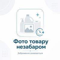 Накладки на унітаз Міні одноразові листові 36,5×42 см білі 200 шт.