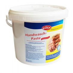 Паста мийна Handwaschpaste 5л
