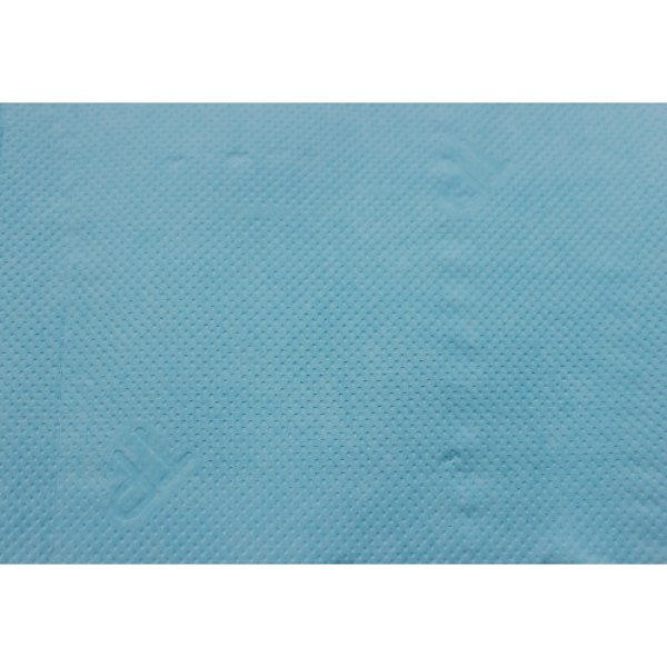 Рушники в рулоні Premium MIDI