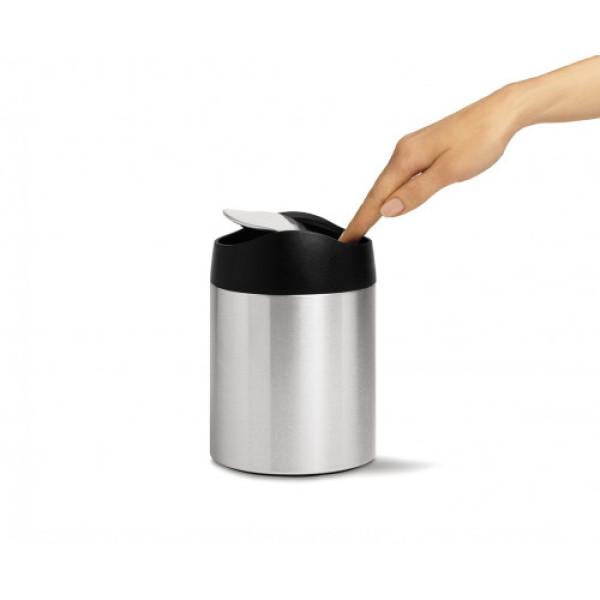 Міні-урна 1,5 л Tabletop FPP