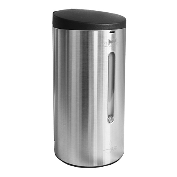 Дозатор рідкого мила сенсорний 0,7л