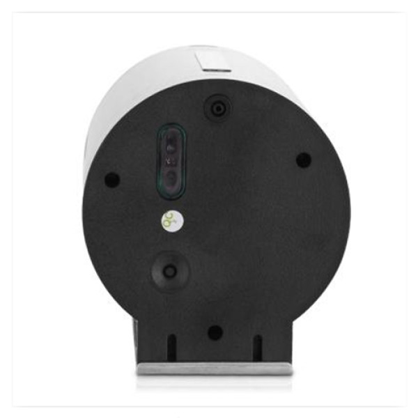 Дозатор рідкого мила сенсорний 0,7л