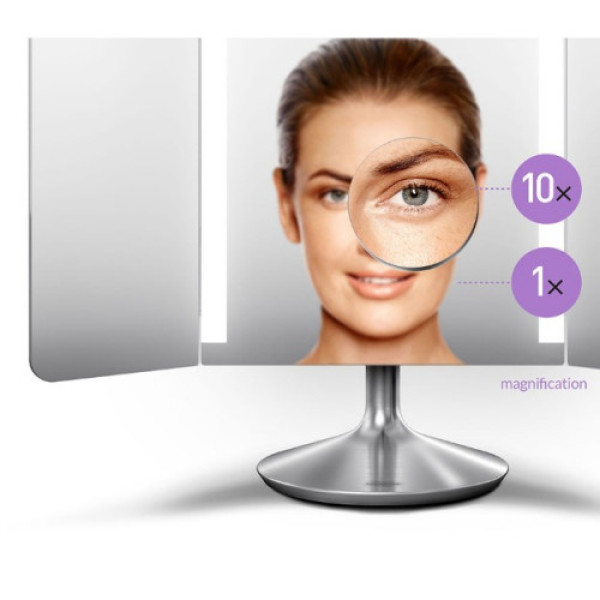 Дзеркало сенсорне Pro