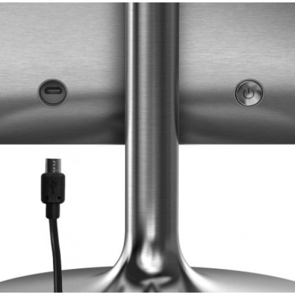 Дзеркало сенсорне Pro