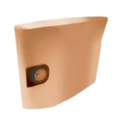 Фільтр паперовий (пилозбірник)