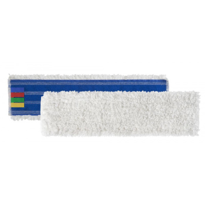 Моп MicroSplit 32 Velcro 40 см