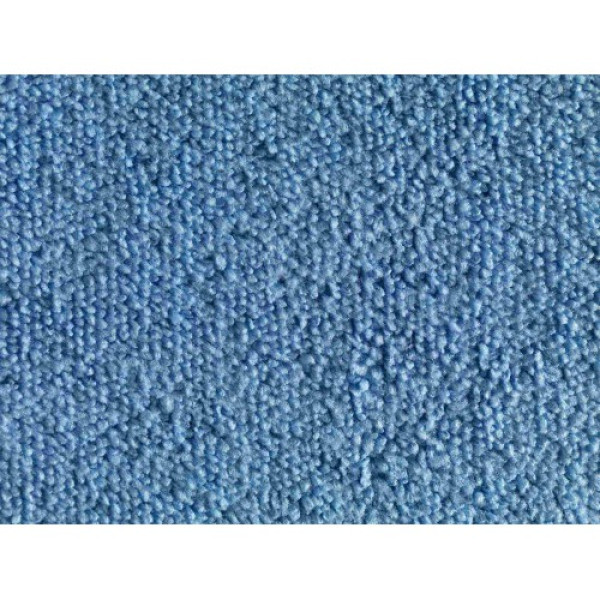 Моп Microblue Blik мікрофібра з кишенями 40см