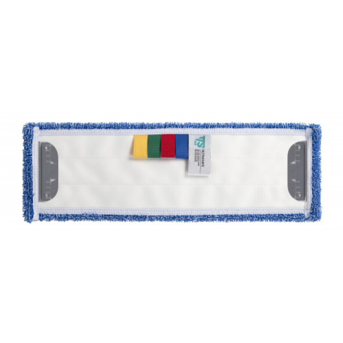 Моп UltraSafe Uni System 40 см для гігієнічного прибирання