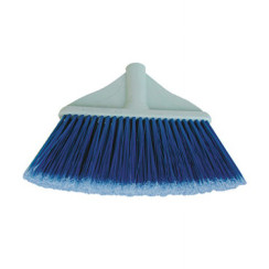 Щітка для підлоги змінна EUROPA