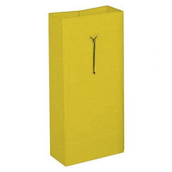 Мішок 120л на шнурку