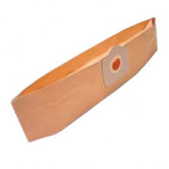 Фільтр паперовий (пилозбірник)