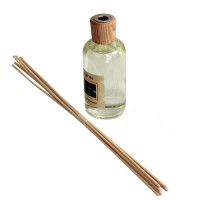 Освіжувач Light Air SENTUAL 250мл Італія