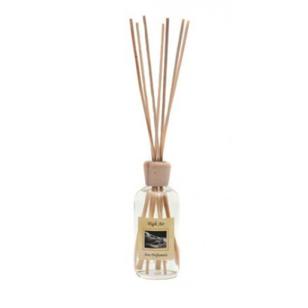 Освіжувач Light Air SENTUAL 250мл Італія