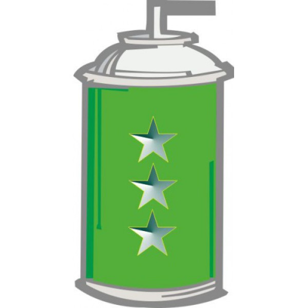 Освіжувач Light Air SENTUAL 250мл Італія