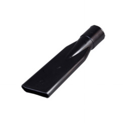 Насадка для щілин