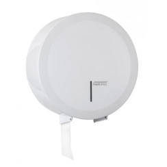 Тримач паперу туалетного Джамбо INDUSTRIAL