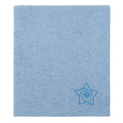 Серветки для вологого прибирання і полірування Steel-T 5шт.