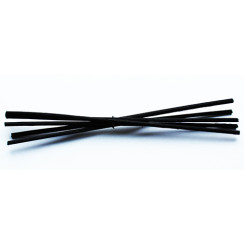 Палички з ротанга для аромадифузора (5шт.) Греція