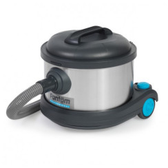 Пилосос для сухого прибирання Fantom PROMINI