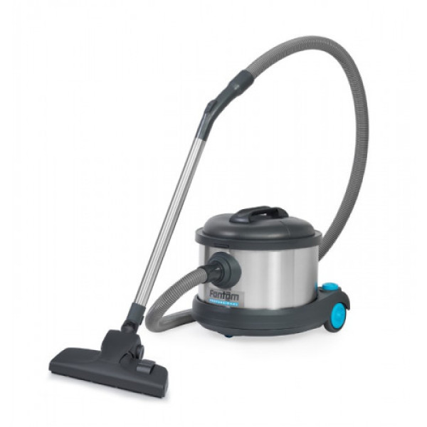 Пилосос для сухого прибирання Fantom PROMINI