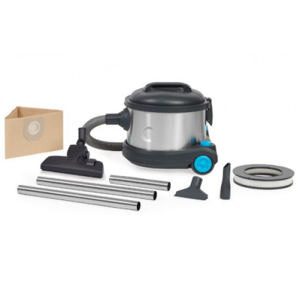 Пилосос для сухого прибирання Fantom PROMINI