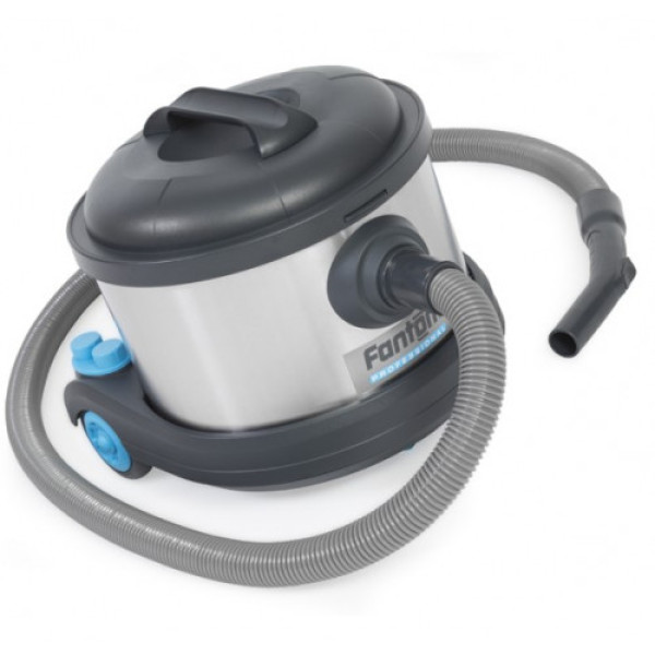 Пилосос для сухого прибирання Fantom PROMINI
