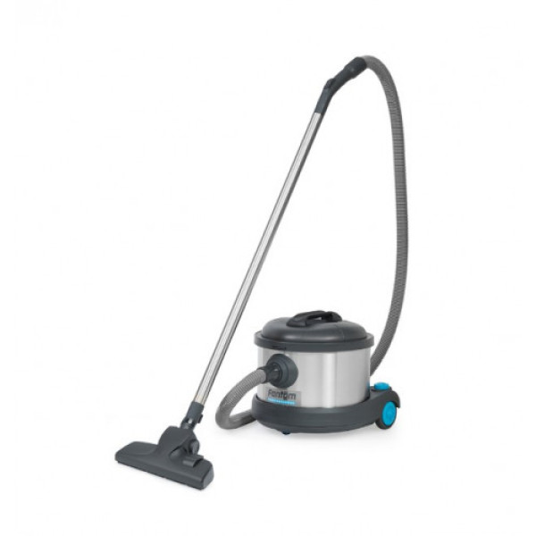 Пилосос для сухого прибирання Fantom PROMINI
