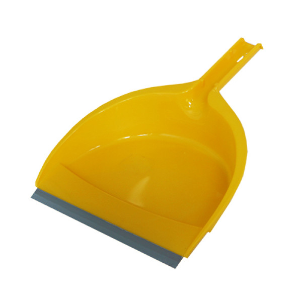 Совок для прибирання Clip