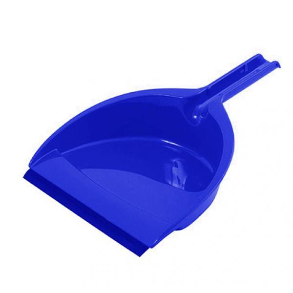 Совок для прибирання Clip