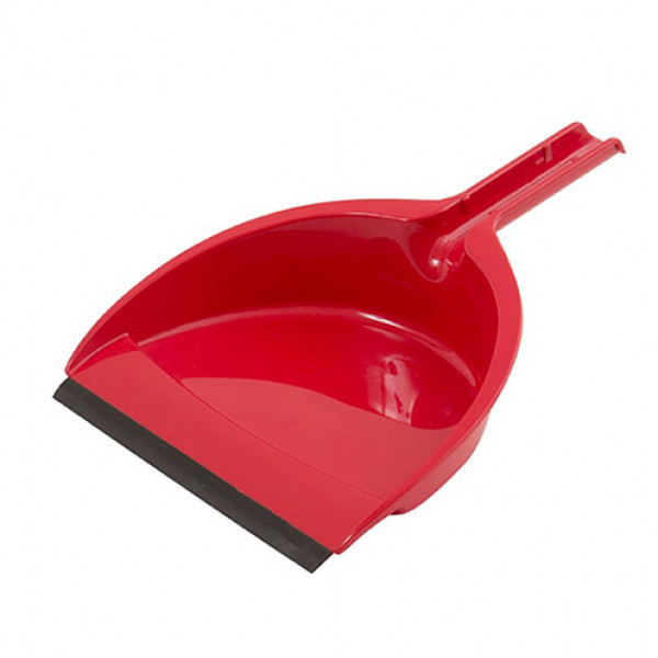 Совок для прибирання Clip