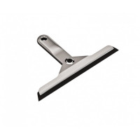 Скребок Shower складний 26см