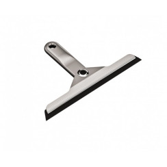 Скребок Shower складний 26см