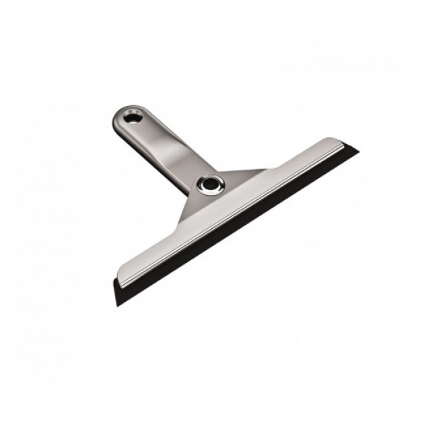 Скребок Shower складний 26см