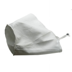 Фільтр з поліестру (пилозбірник)