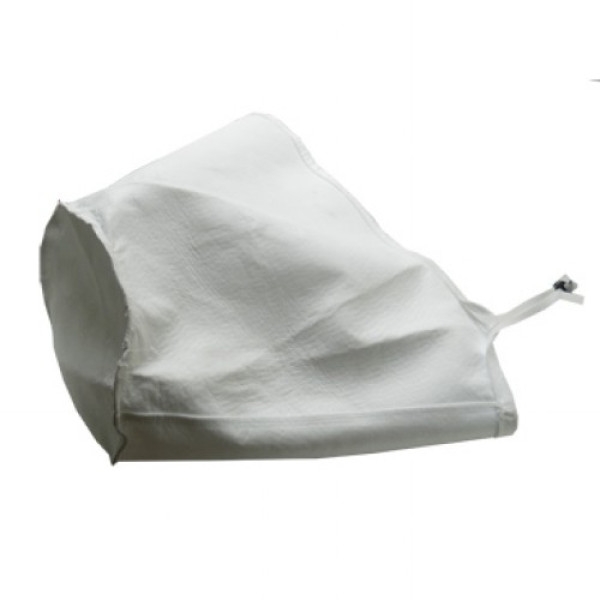 Фільтр з поліестру (пилозбірник)