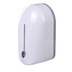 Дозатор для дезінфікуючого засобу автоматичний 1,1л