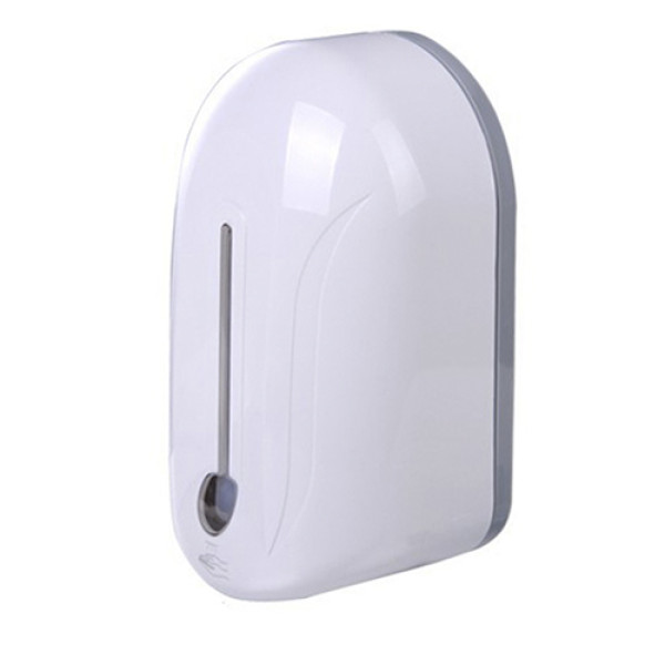 Дозатор для дезінфікуючого засобу автоматичний 1,1л