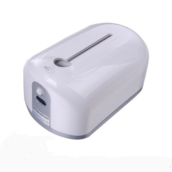 Дозатор для дезінфікуючого засобу автоматичний 1,1л