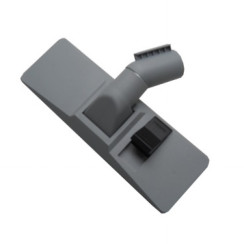 Насадка з перемиканням Килим - Підлога