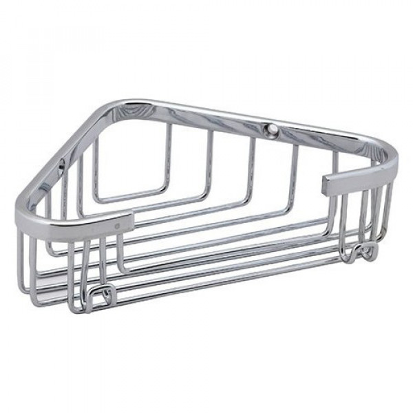 Тримач мила кутовий