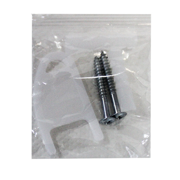 Дозатор мила-піни 0,5 л