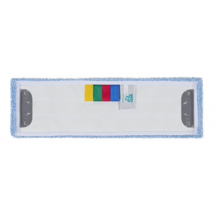 Моп MicroBlue Uni System 40 см для влажной уборки