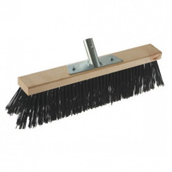 Щітка для підлоги 60см